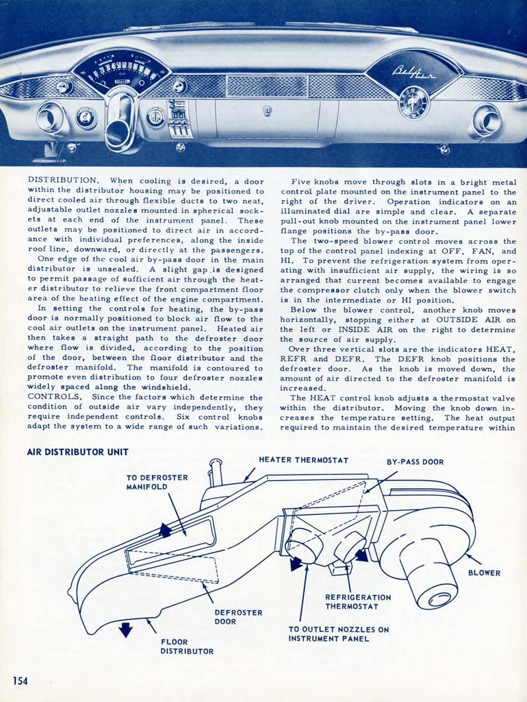 n_1955 Chevrolet Engineering Features-154.jpg